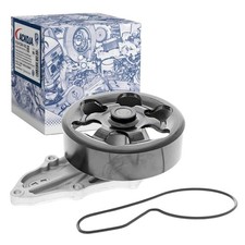 Pompe à eau Honda STREAM