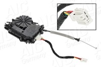 Heckklappenschloss AIC 70958 FüR BMW X3 F25 Sdrive Xdrive