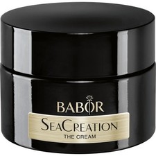 Babor SeaCreation THE CREAM 50ml usau