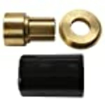 6209814 MICH Hub Kit/Evin/John 40-70 HP Xhs Hub Kit E/J 40-75 HP