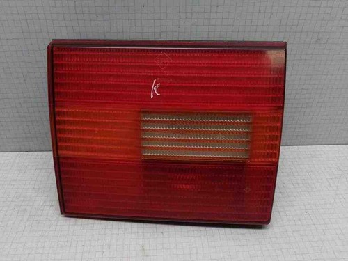 VW PASSAT B7 ALLTRACK 365 Heckklappenleuchte rechts 3A9945107 1.90 32515592