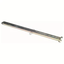 Bolt Drive Spring Guide Pin - Tippmann Part #CA-15