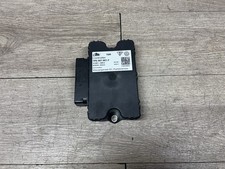 11-18 Porsche Cayenne 958 Touareg Parking E Brake Control Module 7P0907801F OEM