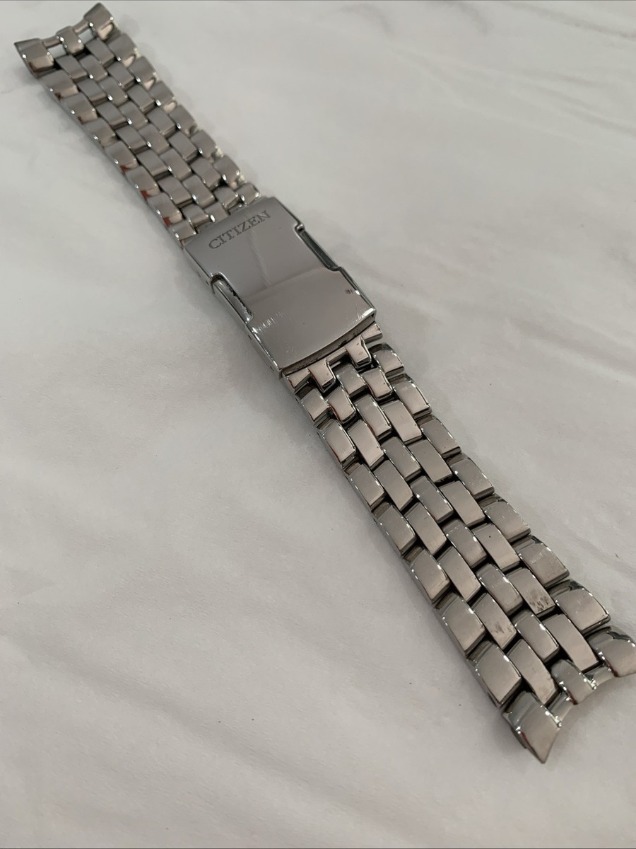 s-l1200.jpg