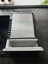 Beko Tumble Dryer Condenser Assembly