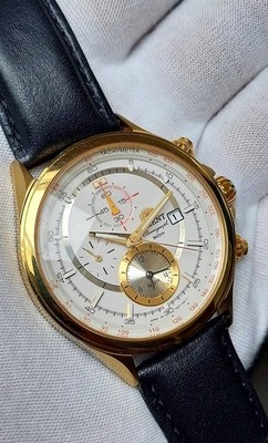 Orient TDOT001N (FTDOT001N)