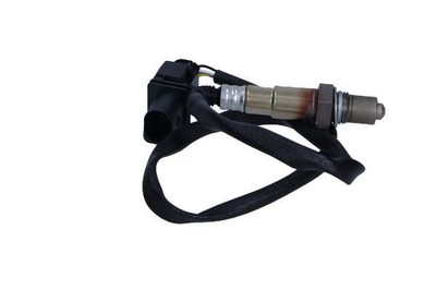 Original MAXGEAR Lambdasonde 59-0090 für BMW