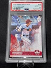 2018 Panini Diamond Kings - Shohei Ohtani #76 (RC) - PSA 10 !!!