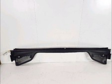 Pare-brise Citroen DS4