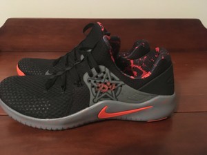 nike free without socks