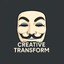 creativetransform