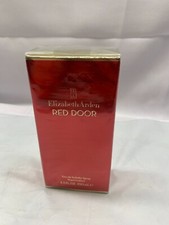 Red Door by Elizabeth Arden-3.3 oz EDT Spray for Women New