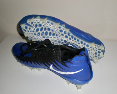 Nike alpha pro low td deals