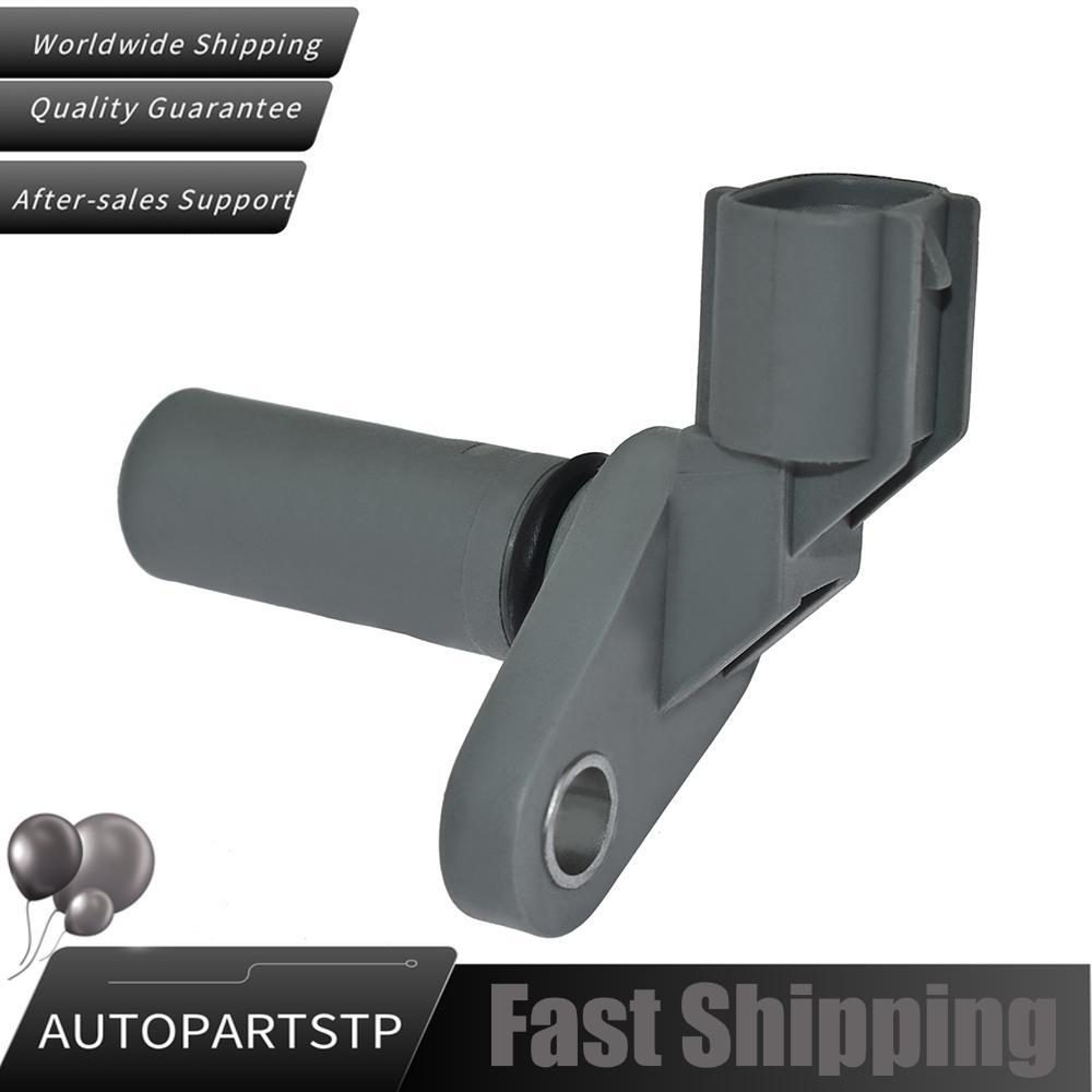 Input Trans Speed Sensor 26141-65D00 MR470779 for Mitsubishi