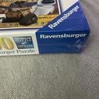 Picture 2 of 6