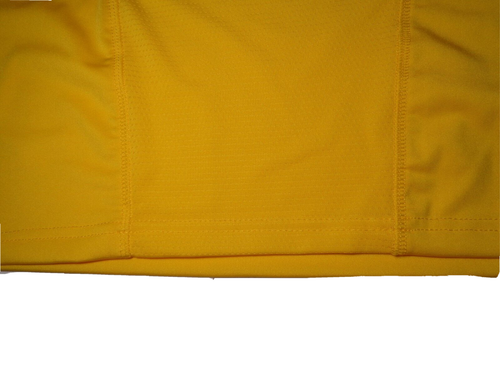Reebok Original CrossFit Stretch T Shirt Mens Athletic Sports Crew Neck XL - Picture 11 of 11