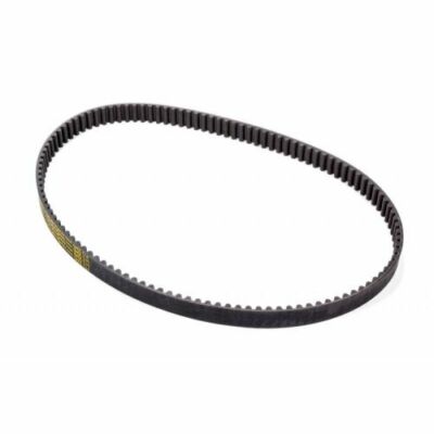 Jones Racing Products 912-20HD 35.91'' Long HTD Drive Belt 20 mm Wide - 8mm Pitch