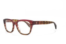 Paul Smith Eyeglasses Authentic Frame 50-18-145 Hether 8244U 1500