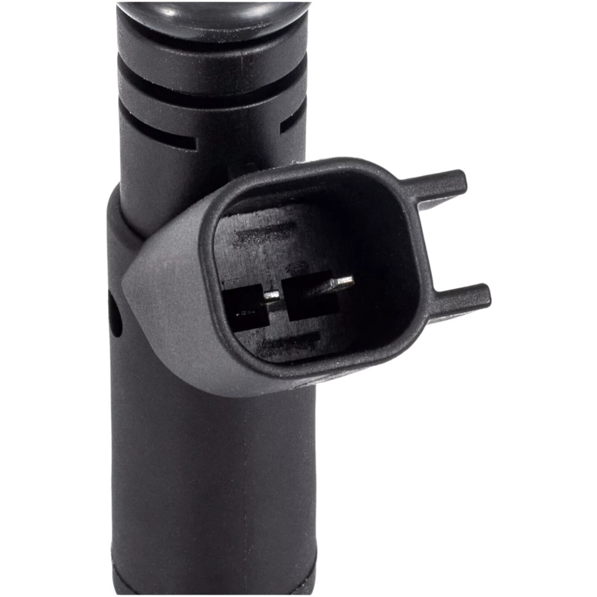 Kraftstoffeinspritzdüse 04854181 Für Jeep TJ & Grand Cherokee 4.0 L6 (1999-2004)