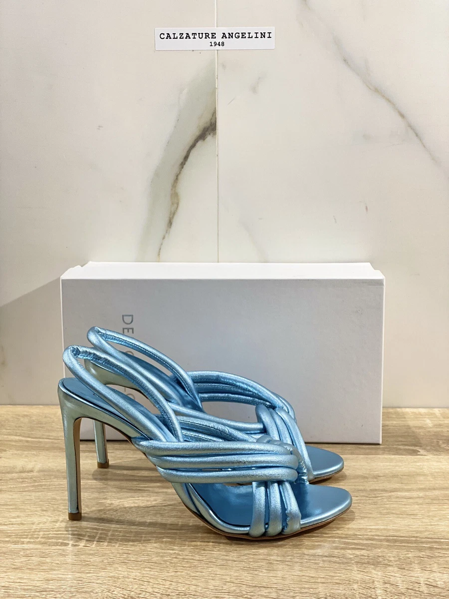 Calzature del best sale carlo