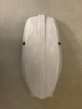 BMW R 80 G/S - PARIS DAKAR - R 80 R 100 GS - Carter motore frontale