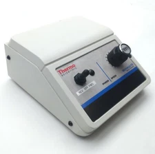 Thermo Scientific 850-1036 Peristaltic Pump Controller In 1ø 230VAC Out 0-180VDC