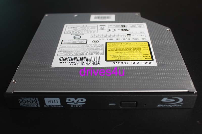 DVD blu ray disc pioneer 15個セット BDR-2213