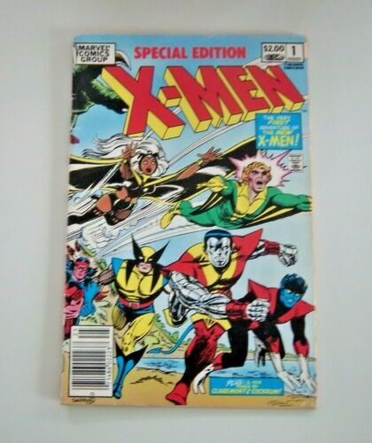 Golden Age Size Resealable Comic Bags (100ct) | Ultra PRO - Foto 4