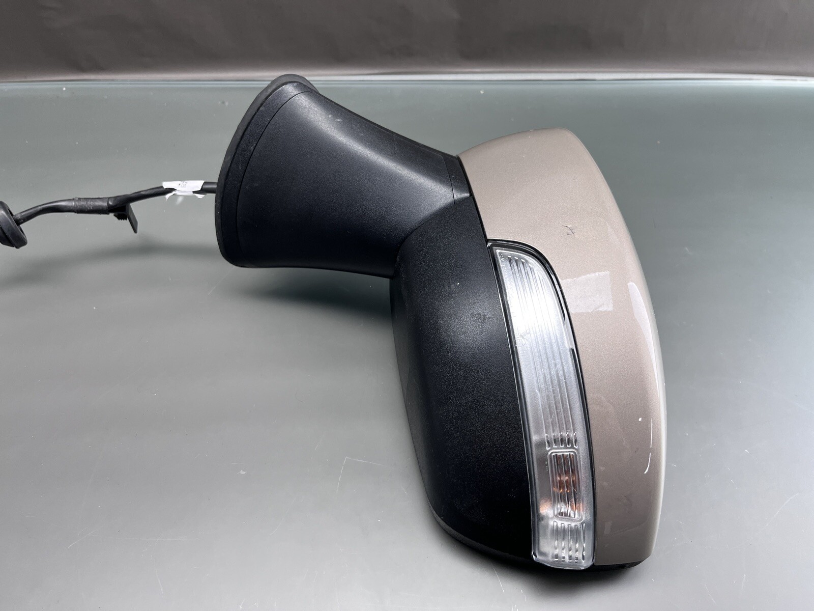 DN15-17683-AB Rückspiegel Links FORD Ecosport Serie (15) 711261  