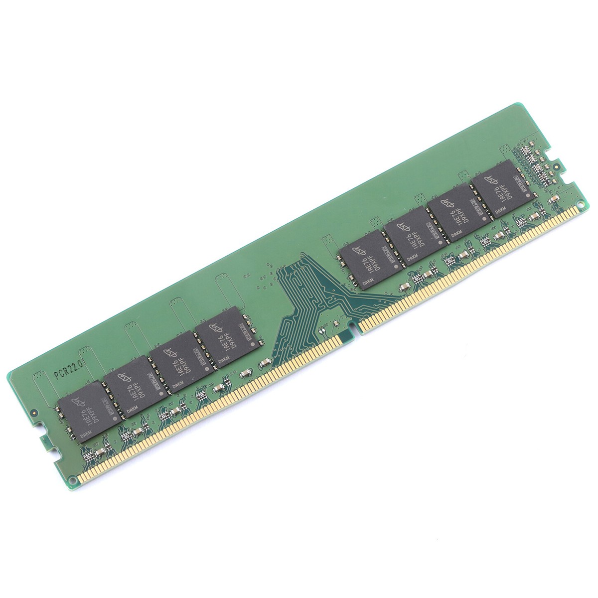 Crucial　CT2K32G4DFD832A Crucial 64GB DDR4 RAM Kit (2x32GB), 3200MHz (PC4-25600) CL22