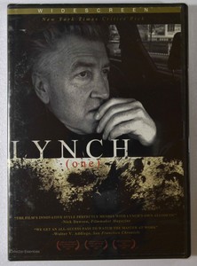 Image of 858334001343