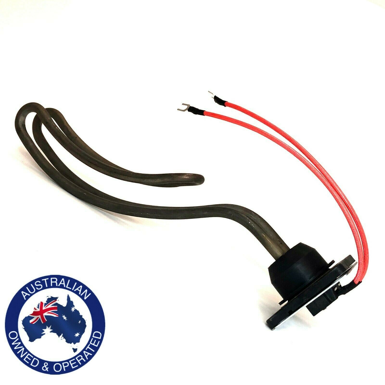 DUX RHEEM VULCAN 3600W 3.6kW ELECTRIC HOT WATER HEATER ELEMENT HARD WATER |  eBay