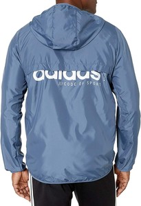 mens xxl adidas hoodie