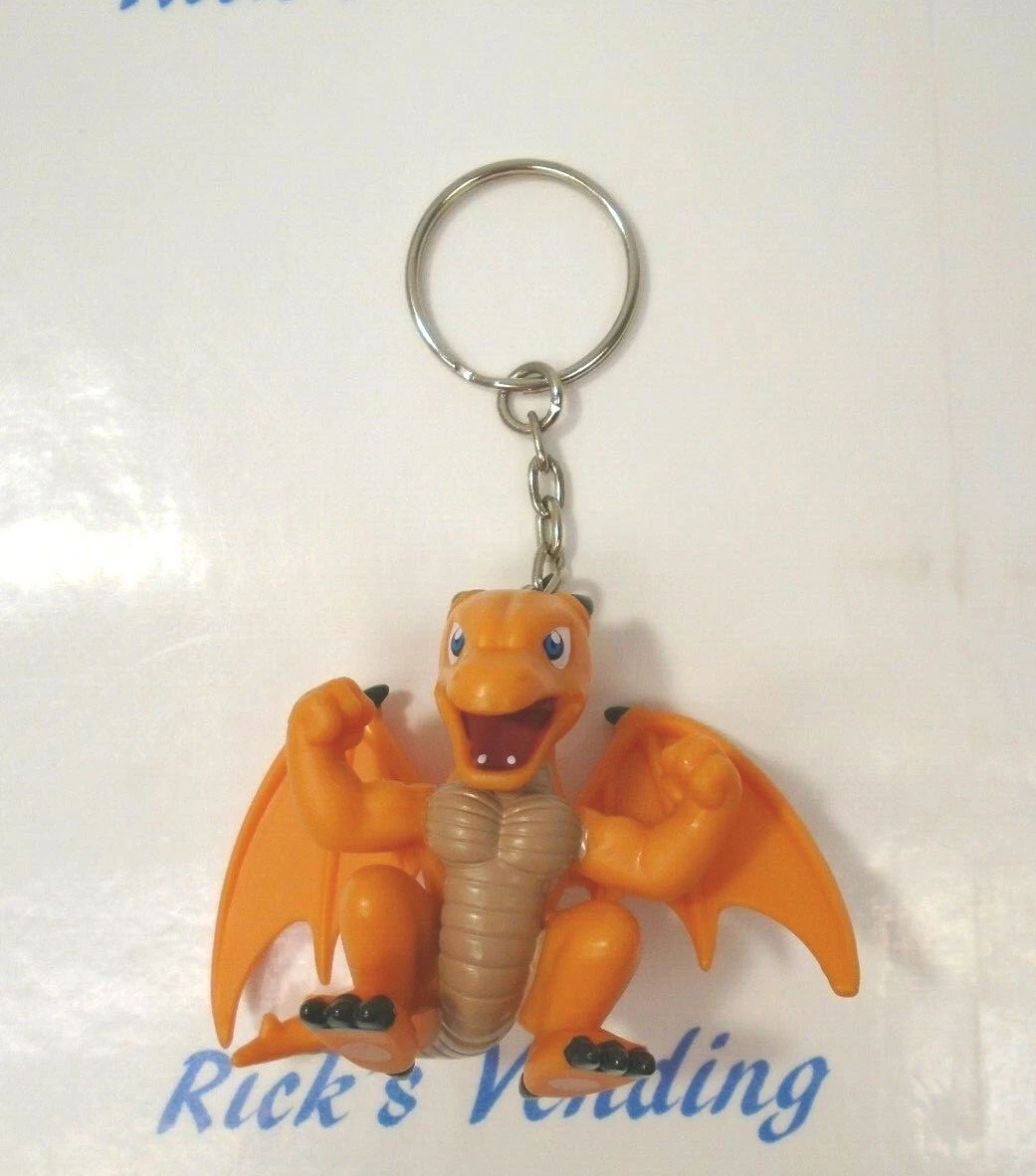 Baby Dragon