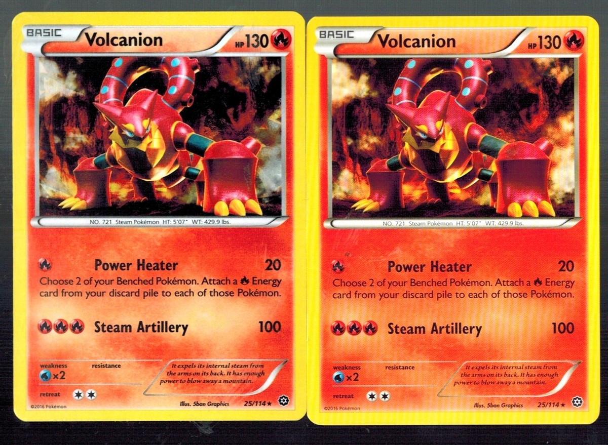 Volcanic  2枚 The “Double Volcano” of the Island of Aogashima | SmileLaugh