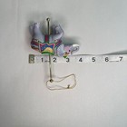 Bild 8 von 10