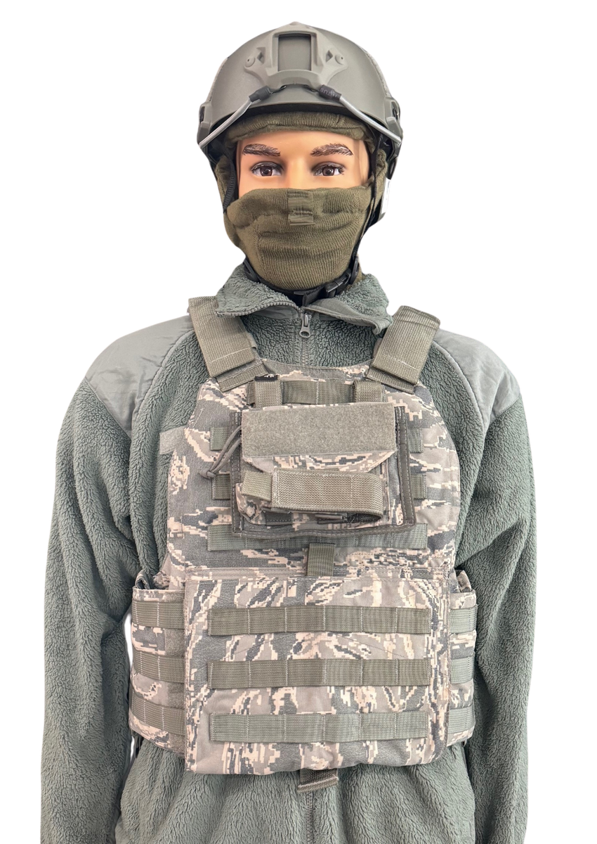 TAG Tactical assault gear lbt bhi プレキャリ TAG Tactical Assault Gear Rampage Plate Carrier ABU | eBay