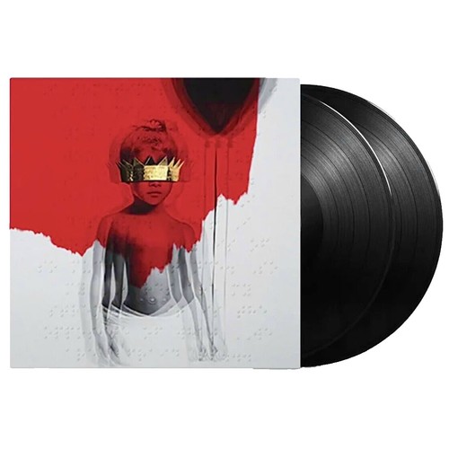 EAST OF EDEN Another Eden 1975 GERMANY NM VINYL | eBay