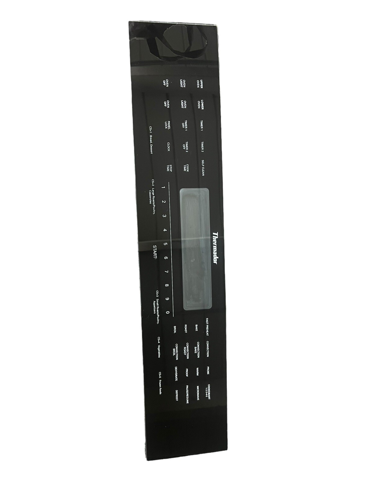 Picture 1