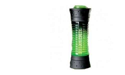JAFRA PERFUMES FOR MEN CHOOSE YOUR FAVORITE. NEW AND SEALED singles or bundles - Picture 67 of 91