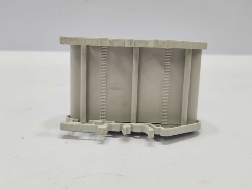 AUTOMATION DIRECT DN-25TB COMMUNICATION ADAPTER MODULE - Picture 12 of 12
