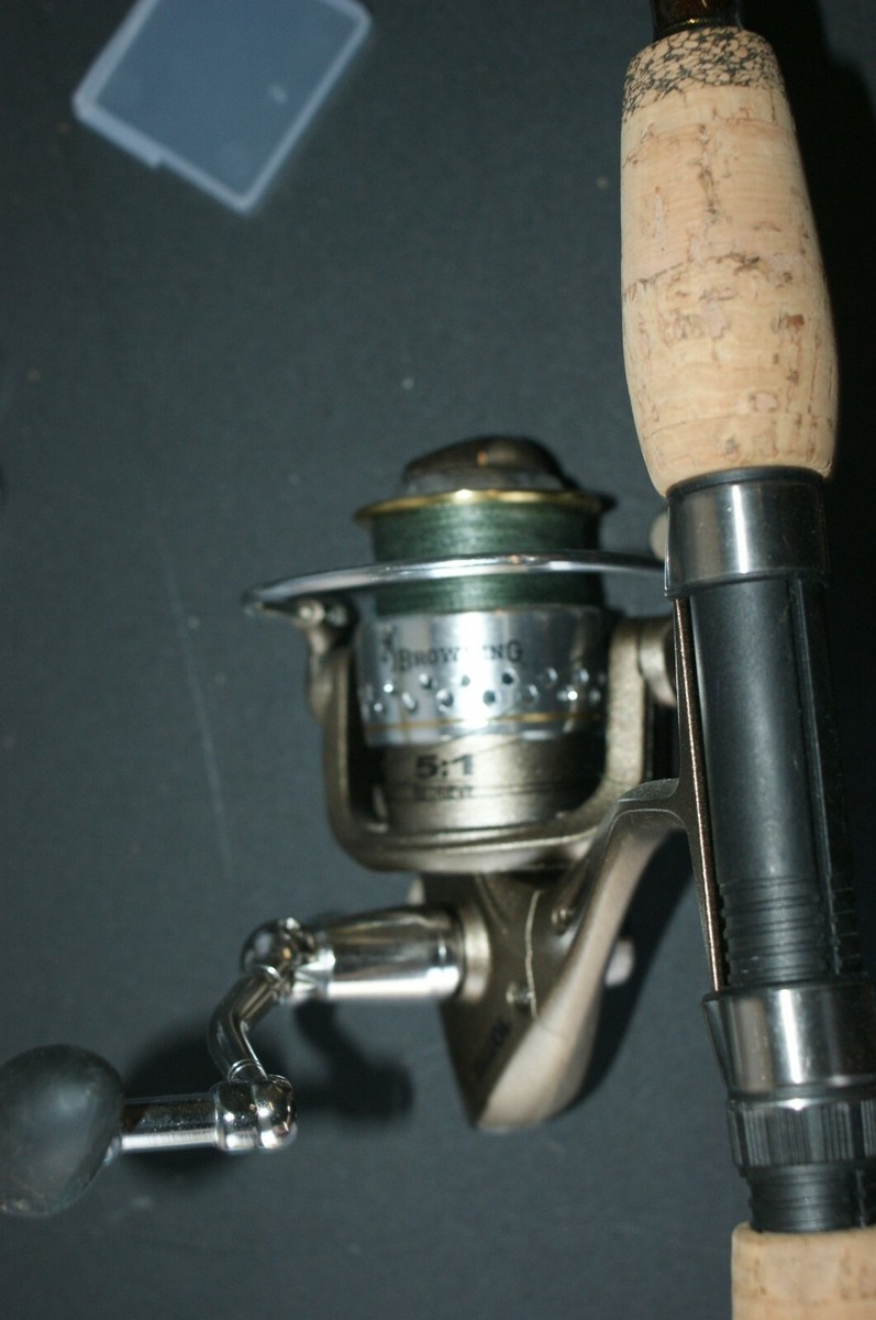aftco tackle bag Get your Aftco 3700 Tackle Bag