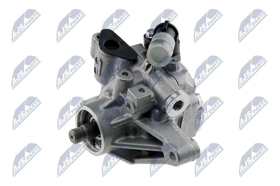 SPW-HD-002 NTY Hydraulic Pump, steering system for HONDA