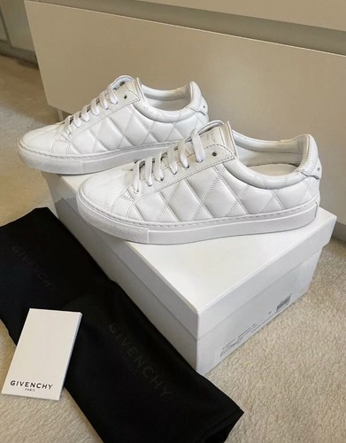 givenchy sneakers 36