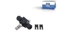 Ventil DT Spare Parts 4.72752