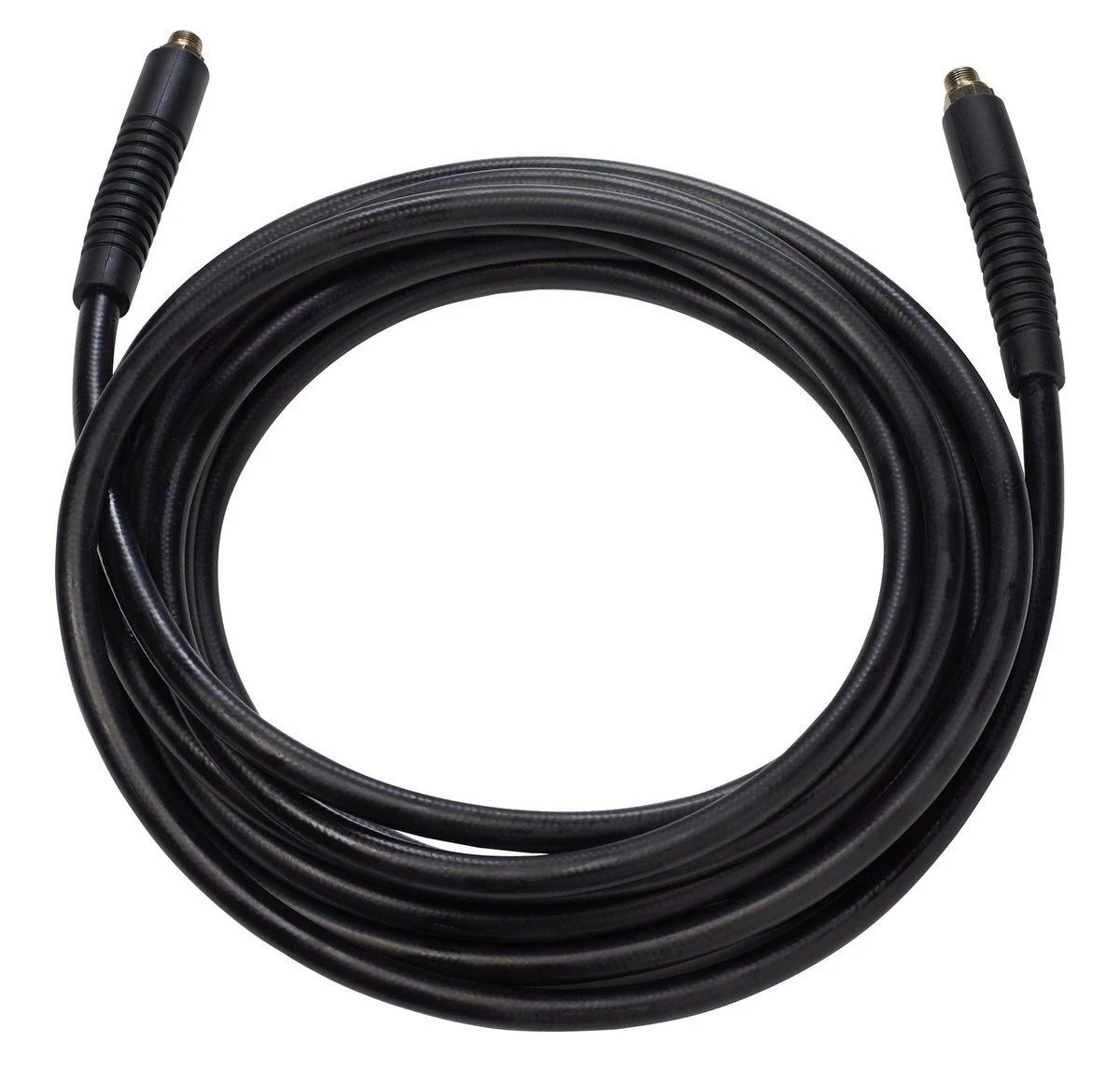 Nilfisk Tubo telescopico 32mm alluminio 1m - acquista su