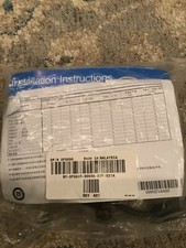 Dell 0FG696 PS2 Server Interface Pod KVM Cables