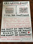 Bild 4 von 4