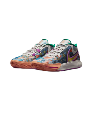 Size 10.5 - Nike Kyrie 8 EP Circle Of Life for sale online  display picture 2