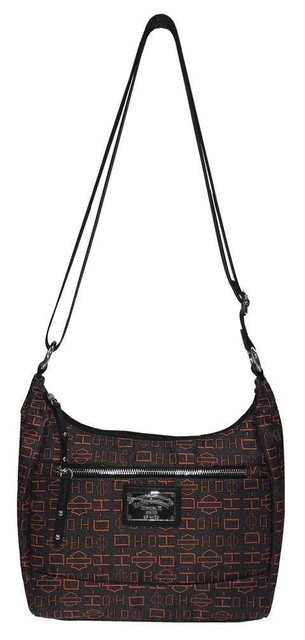 harley davidson purses for sale